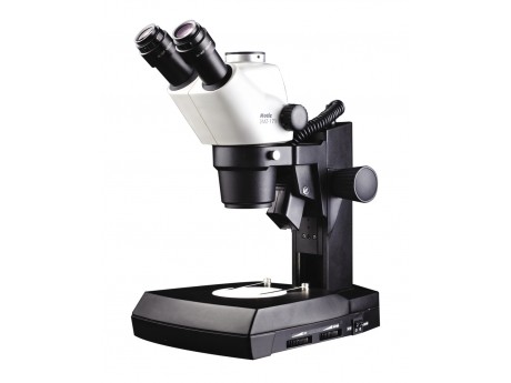 SMZ-171 体视显微镜