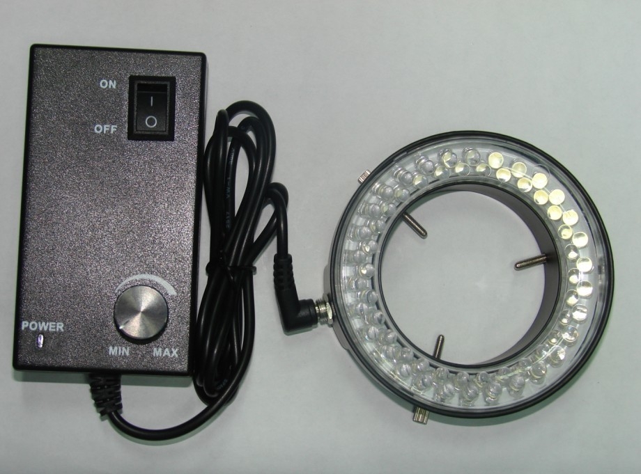 L5994-60 显微镜光源