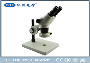 SMZ-161 体视显微镜